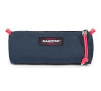 Eastpak BENCHMARK Single Astuccio, KontrastSaffron