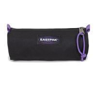 Eastpak BENCHMARK Single Astuccio, KontrastVineyrd