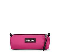 Eastpak BENCHMARK SINGLE Astuccio - Pink Escape (Rosa)