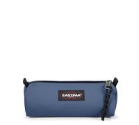 Benchmark by Eastpak T.U Blu
