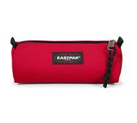 ASTUCCIO BENCHMARK ROSSO SAILOR RED Eastpak SAILOR RED