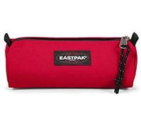 Eastpak BENCHMARK Single Astuccio, Sailor Red