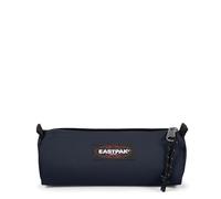 Eastpak Benchmark Single Ultra Marine TU Blu
