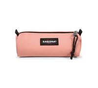 EASTPAK BENCHMARK SINGLE - Astuccio unisex per bambini, colore: Arancione