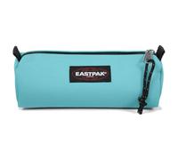 Cascata Eastpak BENCHMARK SINGLE Blu
