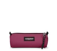 EASTPAK BENCHMARK Single Astuccio, WINE BURGUNDY
