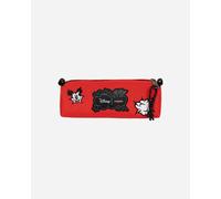 EASTPAK BENCHMARK SINGLE MICKEY UNICA
