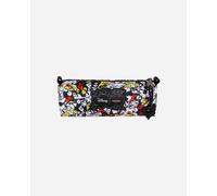 Eastpak - Benchmark Single - Sacca grigio