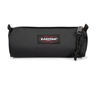 EASTPAK BENCHMARK SINGLE BLACK UNICA