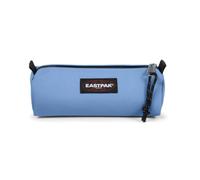EASTPAK Benchmark Single Blue N/A EU