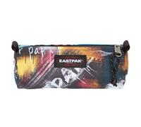 EASTPAK BENCHMARK SINGLE BOLD CITY COLOR Multicolore
