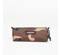 ASTUCCIO BENCHMARK CAMOUFLAGE Eastpak Camo