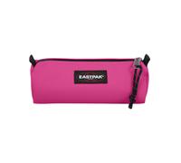 EASTPAK BENCHMARK SINGLE FUCHSIA UNICA