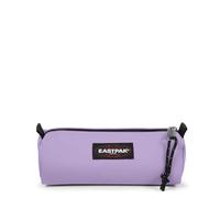 Eastpak Benchmark Single Lavender Lilac Astuccio per la Scuola