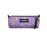 EASTPAK Benchmark Single Lilac N/A EU
