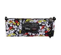 EASTPAK BENCHMARK SINGLE MICKEY UNICA
