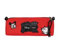 EASTPAK BENCHMARK SINGLE MICKEY UNICA
