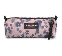 Eastpak Benchmark Single Pencil Case One Size