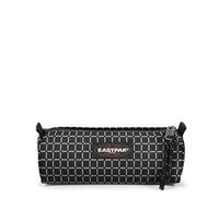 Eastpak Benchmark Single Pencil Case One Size