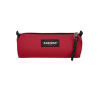 EASTPAK BENCHMARK SINGLE RED UNICA