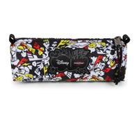 Eastpak - Benchmark Single - Sacca grigio