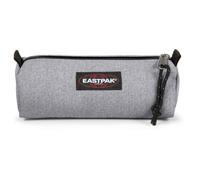 Eastpak - Benchmark Single - Sacca grigio