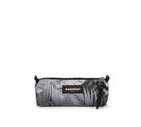 Eastpak - Benchmark Single - Sacca grigio