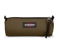 Eastpak - Benchmark Single - Sacca marrone