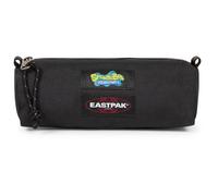 Eastpak - Benchmark Single - Sacca nero