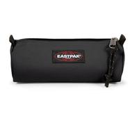 Eastpak - Benchmark Single - Sacca nero/grigio