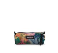 Eastpak - Benchmark Single - Sacca variopinto