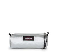 Eastpak Astuccio per matite EK000372 Benchmark Single Grigio
