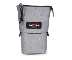 EASTPAK Benchmark Single Sunday Grey