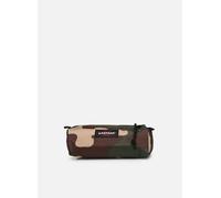 Eastpak - Benchmark Verde - Per la scuola T.U Verde