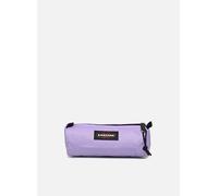Eastpak - Benchmark Viola - Per la scuola T.U Viola