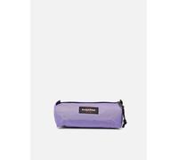 Eastpak - Benchmark Viola - Per la scuola T.U Viola