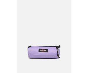Eastpak - Benchmark Viola - Per la scuola T.U Viola