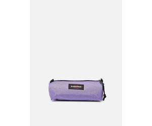 Eastpak - Benchmark Viola - Per la scuola T.U Viola