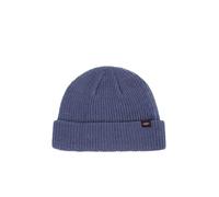 EASTPAK Billy Bean cap, Powder Pilot (Blu), 400|Blu, 19 x 24 x 6.3, Billy Bean