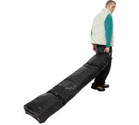 Eastpak Board Bag Tarp - sacca porta sci Black unisex