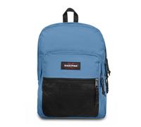 EASTPAK BOD PINNACLE zaini Unisex tu