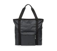 EASTPAK Borsa a mano 'TARLIE' nero Donna EASTPAK One Size