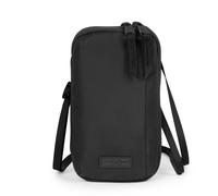 Borsa a tracolla