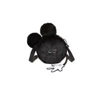EASTPAK Borsa a tracolla 'ADA MICKEY FUZZY' nero Uomo - Accessori - Borse e zaini - Borse - Borse a tracolla EASTPAK One Size