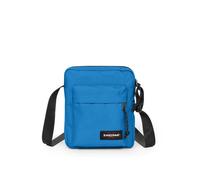 EASTPAK Borsa a tracolla 'Arcade' azzurro / nero Uomo EASTPAK One Size