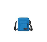 EASTPAK Borsa a tracolla 'Arcade' azzurro / nero Uomo EASTPAK One Size