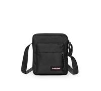 EASTPAK Borsa a tracolla 'Arcade' nero Uomo EASTPAK One Size