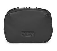 Eastpak Borsa a tracolla ARJAN 2,5L in Nero Unica