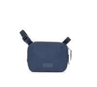 Eastpak - Arjan - Borsa a tracolla 2,5 l blu
