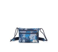 EASTPAK Borsa a tracolla blu / navy / blu chiaro Uomo EASTPAK One Size